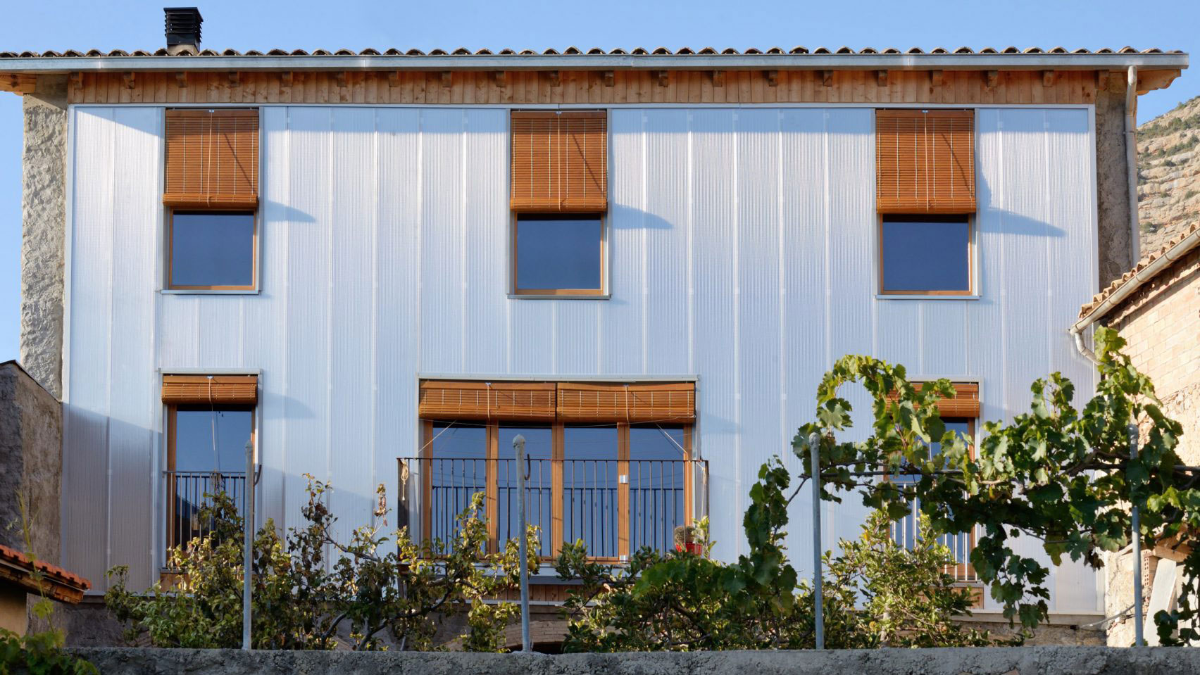 casa-policarbonat-