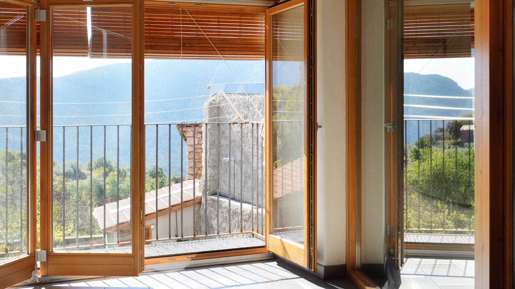 polycarbonate used in residential projects 5
