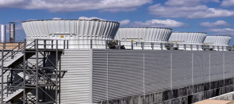 Introduction to GRP Panels (Fiber-Glass Re-inforced Polyester) - Domer