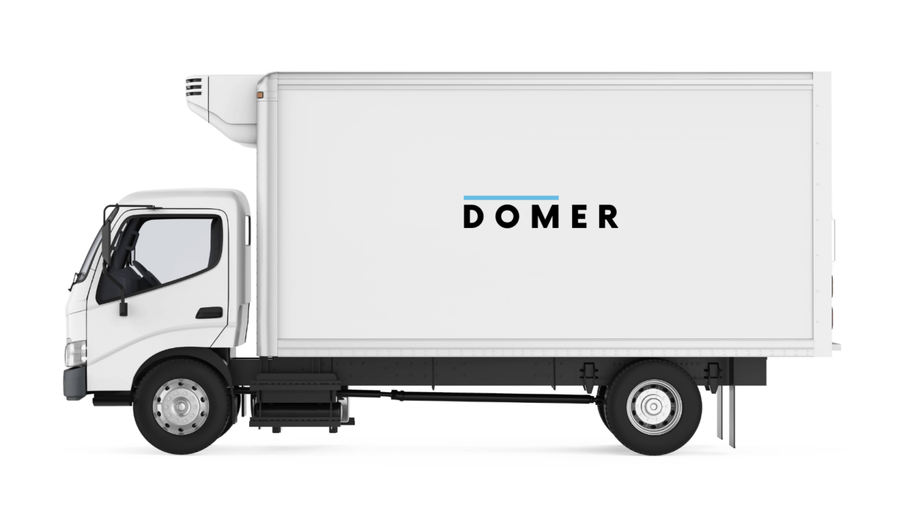 Domer Domer