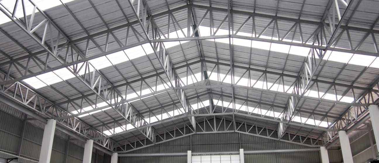 Domer skylight system suppliers