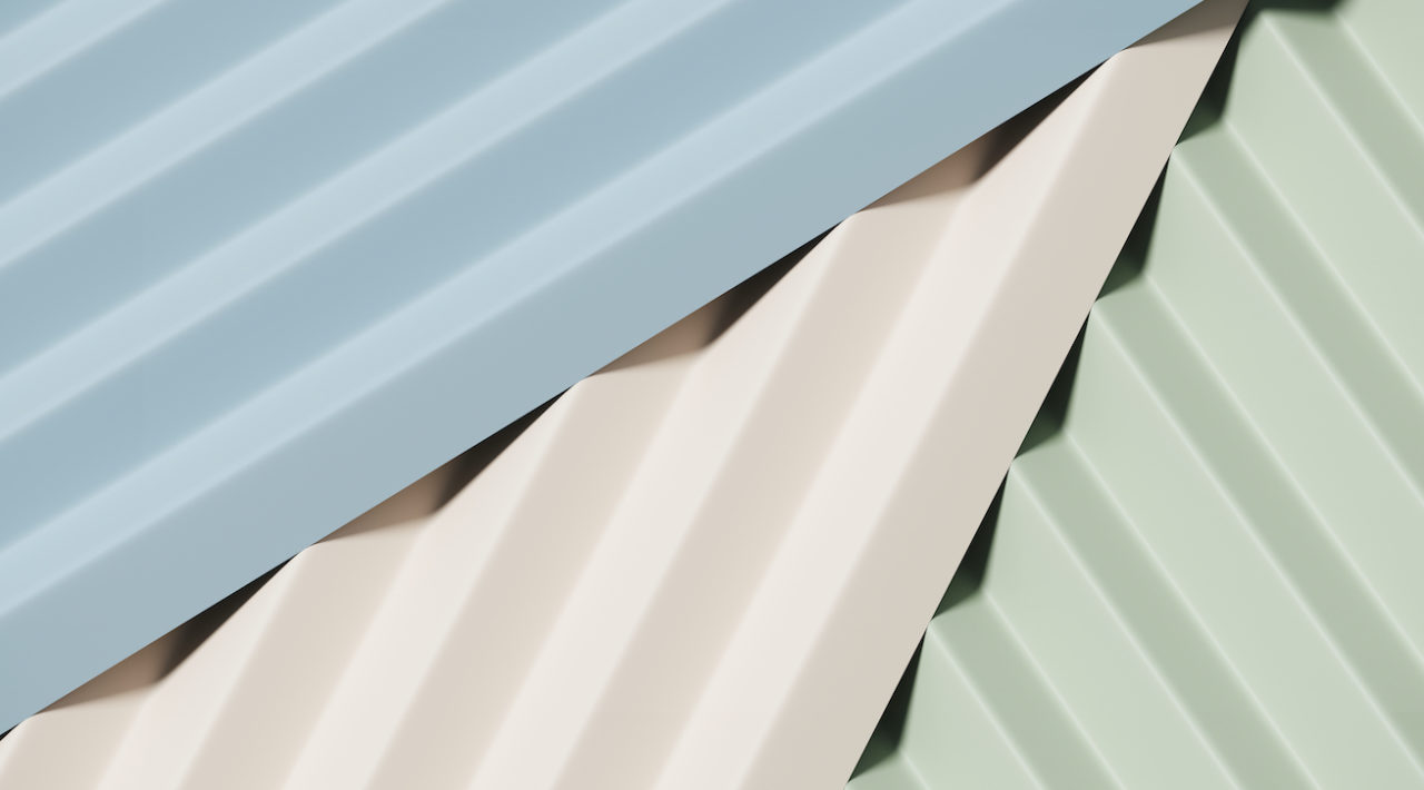 GRP Sheets