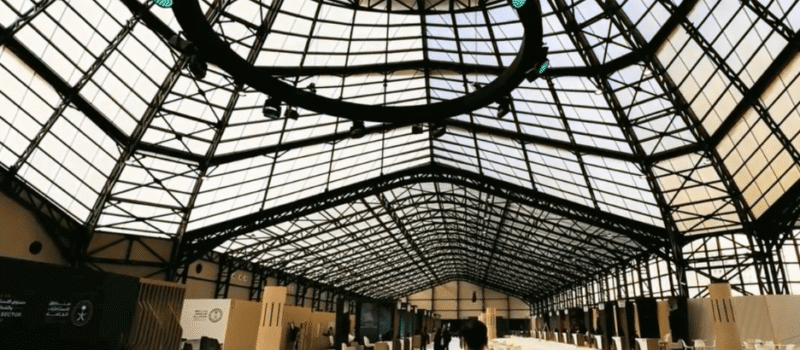 Polycarbonate-roofing-Domer